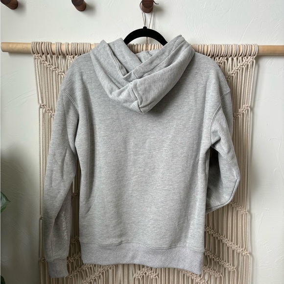 See the way i see Sweater “I’m pretty cool but I cry a lot” - Picture 5 of 6